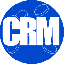 ChainRealm CRM Logotipo