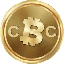Champion Bet Coins CBC ロゴ