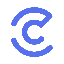 Channels CAN логотип