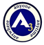 Charity Coin CHA Logotipo