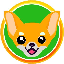 Chihuahua Token CHH логотип