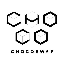 Chocoswap VNLA логотип