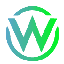 Chris World Asset CWA Logo