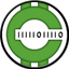 CinderCoin CIN Logo