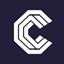 CINDX CINX логотип