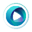 Circlepod CPX ロゴ