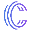 Citadel.one XCT Logo