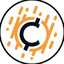 Civitas CIV ロゴ