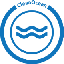 CleanOcean (New) CLEAN логотип