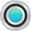ClearPoll POLL логотип