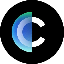 Clearpool CPOOL ロゴ