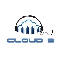 Cloud9BSC.finance CLOUD9 логотип