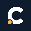 Cloudname CNAME логотип