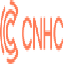 CNHC CNHC ロゴ