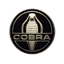 CobraCoin COX Logo