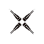 CoFiX COFI логотип