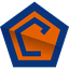 Coimatic 2.0 CTIC2 логотип