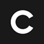 Coinchase CCH логотип