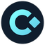 CoinDeal Token CDL Logo
