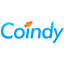 Coindy CODY Logo