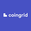 Coingrid COING Logo