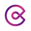 CoinMeet MEET логотип