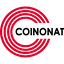 Coinonat CXT логотип