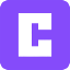 Coinopy COY логотип