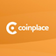 CoinPlace Token CPL логотип