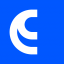 CoinsPaid CPD ロゴ