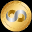 CoinStorey CST Logotipo