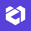 CoinTribe CTRIBE Logotipo