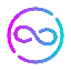 Coinversation CTO Logotipo