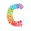 CoinVisa CVS Logo