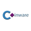 Coinware CNWRT ロゴ