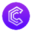 Coinwaycoin CAN логотип
