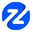 Coinzo Token CNZ ロゴ