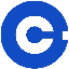 Cojam CT Logotipo