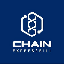 Cold Chain WCC Logotipo