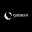 Collateral Network COLT Logo