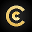 CollectCoin CLCT Logo
