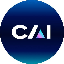 Colony Avalanche Index CAI Logotipo