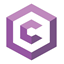 ComBox CBP ロゴ