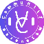 Community Vote Power CVP Logotipo