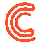 COMOS Finance COMOS Logo