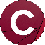 Companion CMPN Logotipo