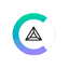 Compound Basic Attention Token CBAT Logotipo
