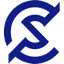 COMSA [XEM] CMS логотип