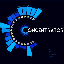 Concentrator CTR логотип