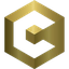 Concierge Coin CCC логотип